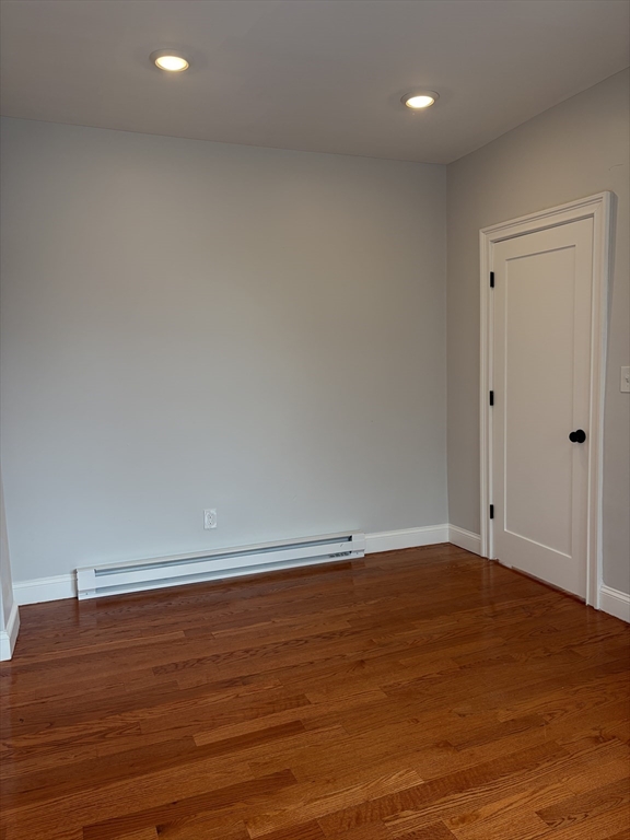 1909 Columbus Avenue, Unit 3 Boston, MA 02119 - Photo 3 of 6