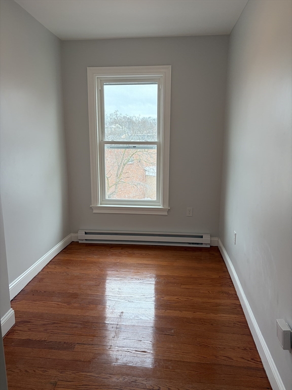 1909 Columbus Avenue, Unit 3 Boston, MA 02119 - Photo 5 of 6