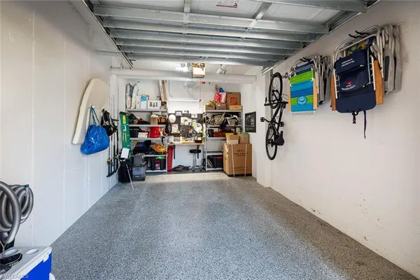 a view of a city with ocean view