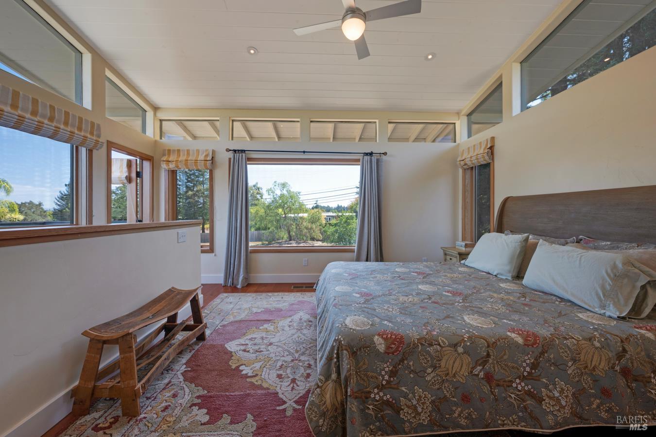 8622 Green Valley Road Sebastopol, CA 95472 - Photo 36 of 64 Gallery Image 36