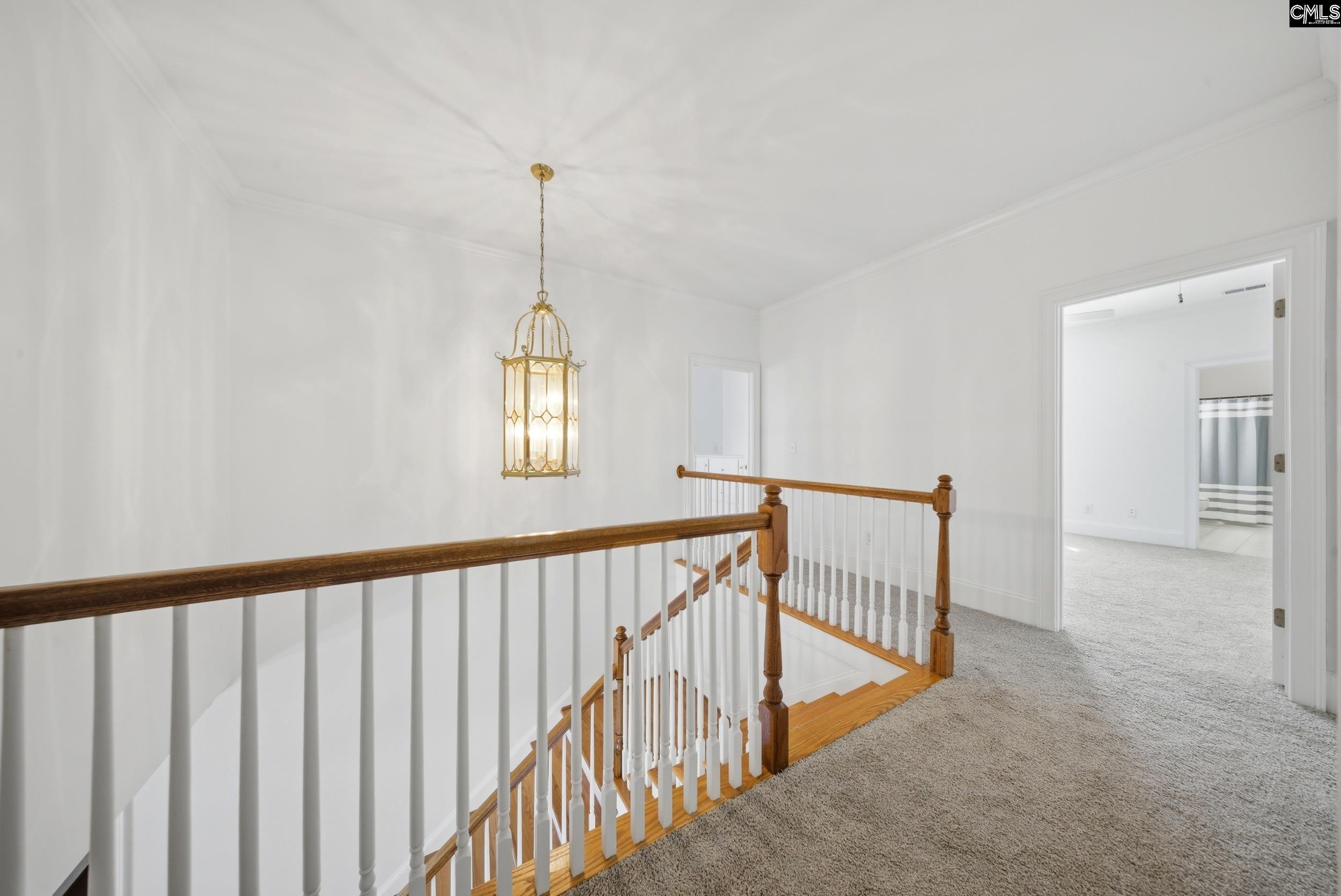 3 Aderley Court Irmo, SC 29063 - Photo 47 of 64