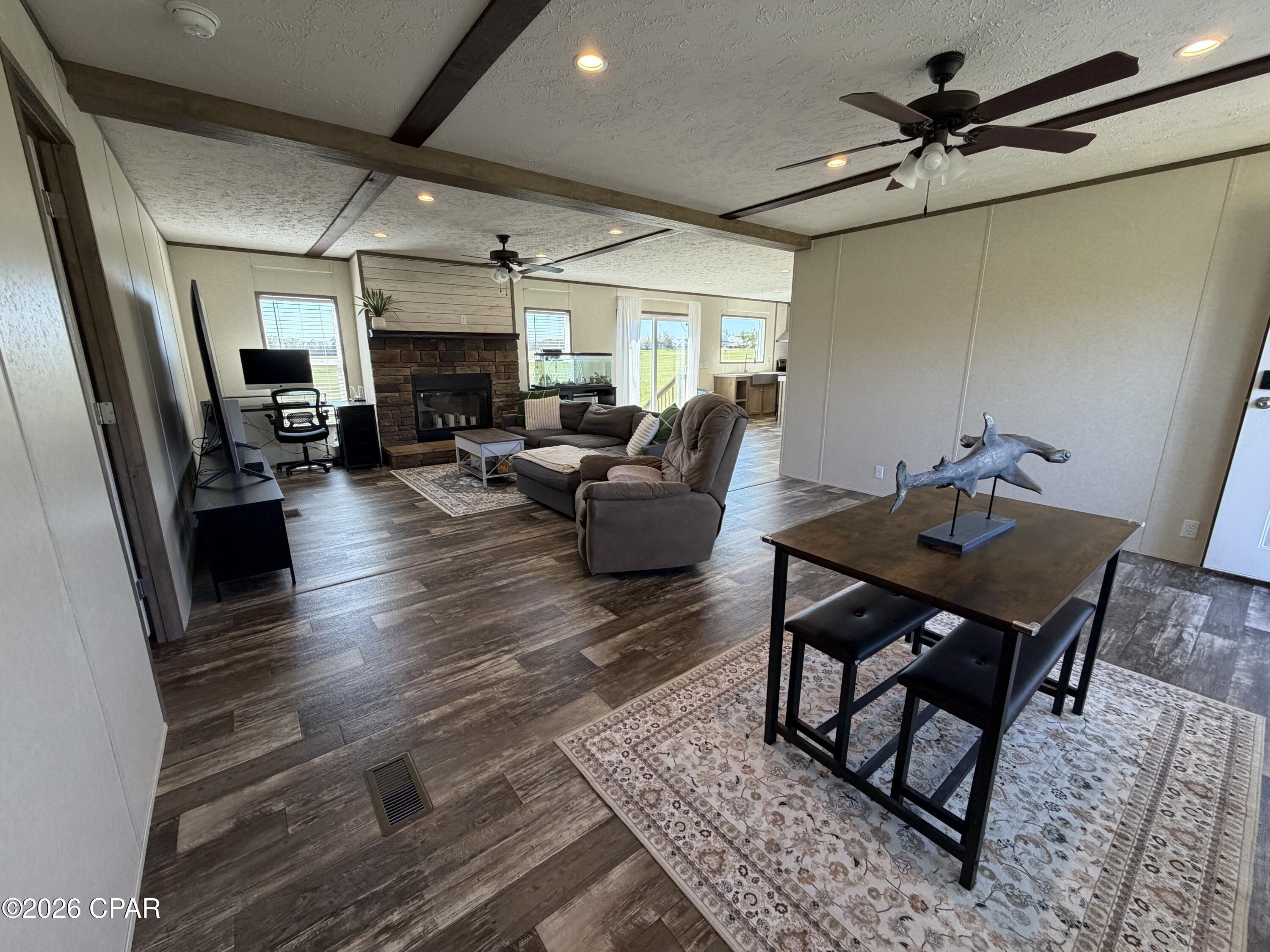 6435 Butler Road Marianna, FL 32446 - Photo 8 of 43