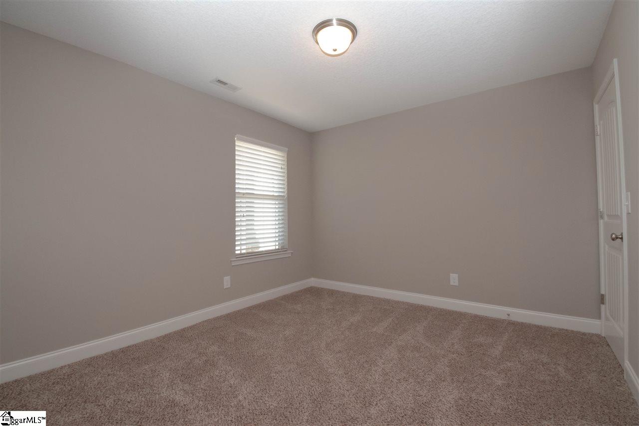 586 Hammett Store Road Lyman, SC 29365 - Photo 12 of 22