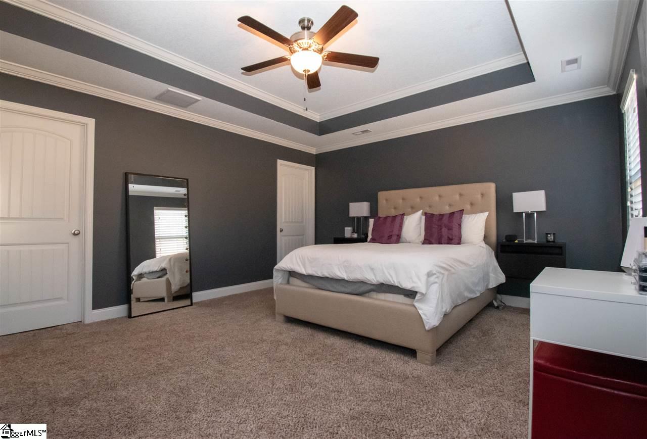 586 Hammett Store Road Lyman, SC 29365 - Photo 13 of 22
