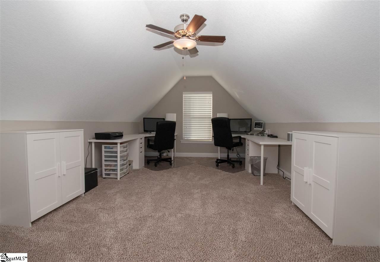 586 Hammett Store Road Lyman, SC 29365 - Photo 17 of 22