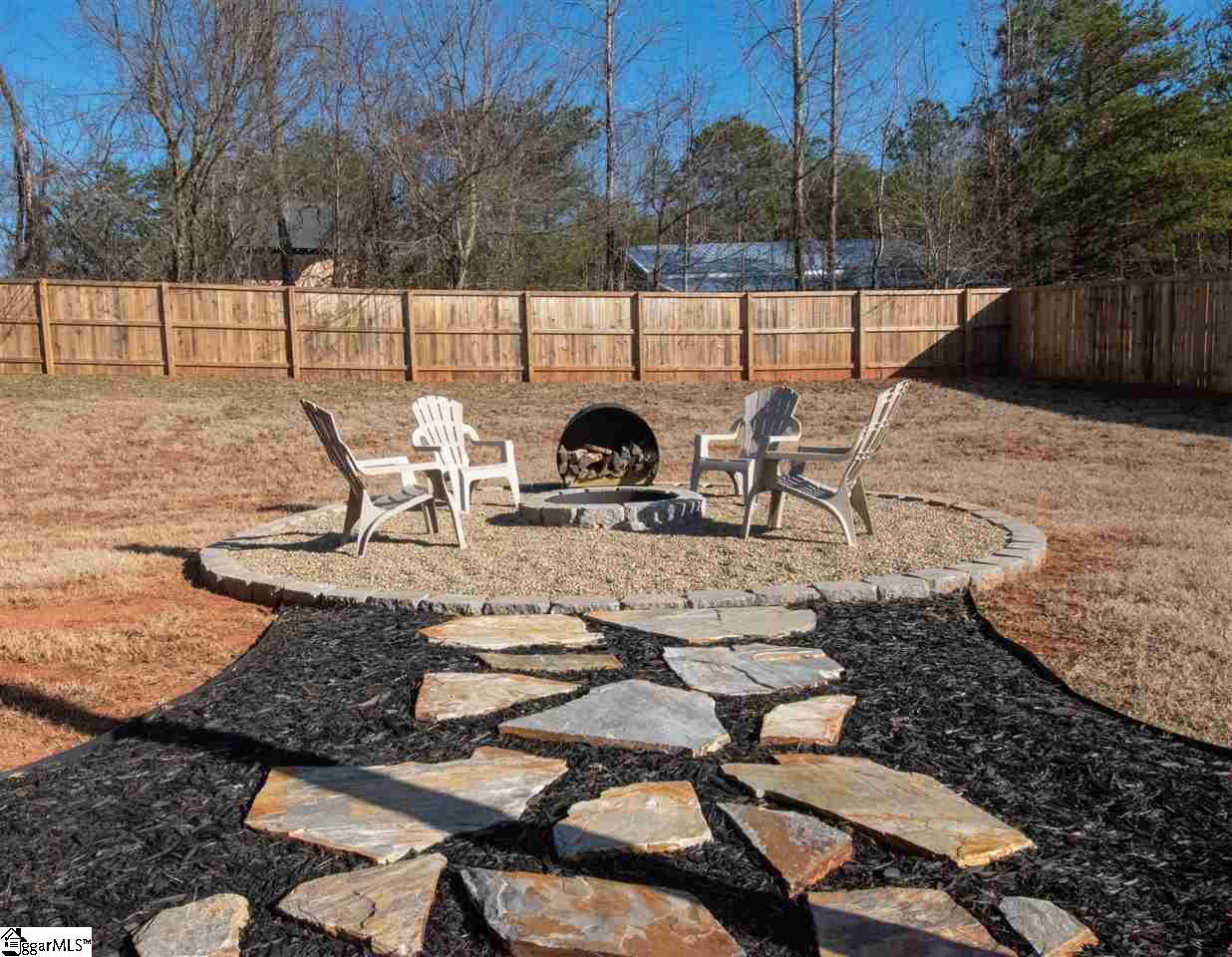 586 Hammett Store Road Lyman, SC 29365 - Photo 18 of 22