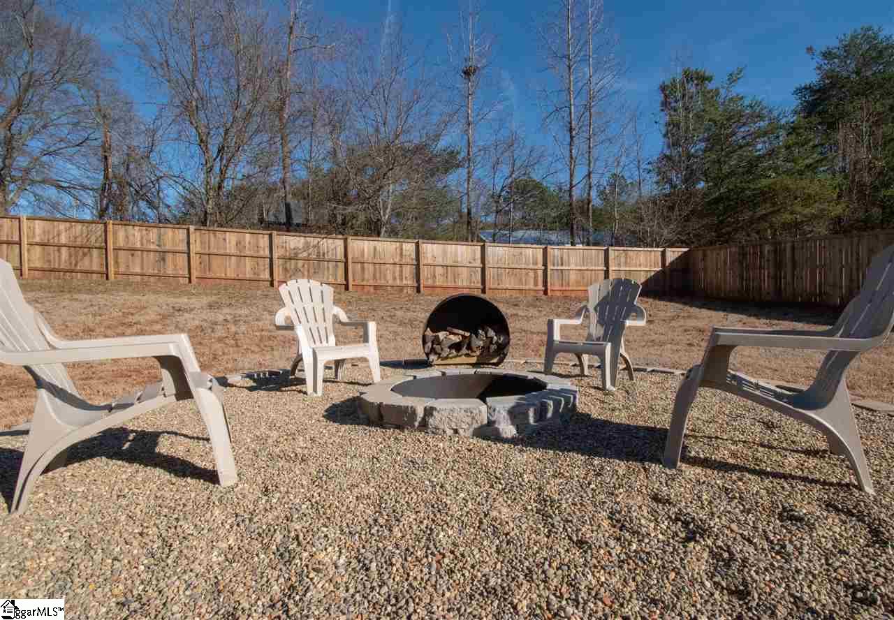 586 Hammett Store Road Lyman, SC 29365 - Photo 19 of 22