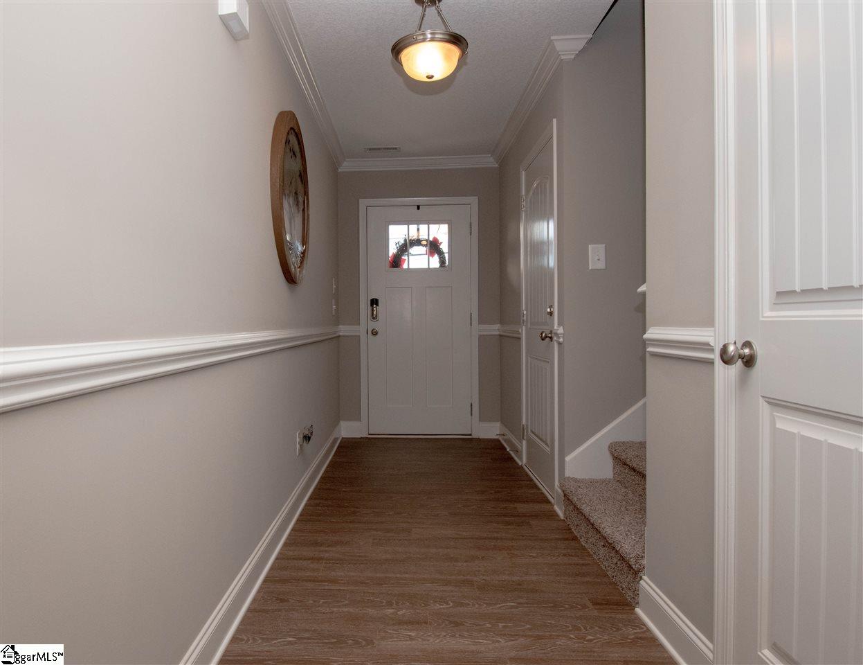 586 Hammett Store Road Lyman, SC 29365 - Photo 4 of 22