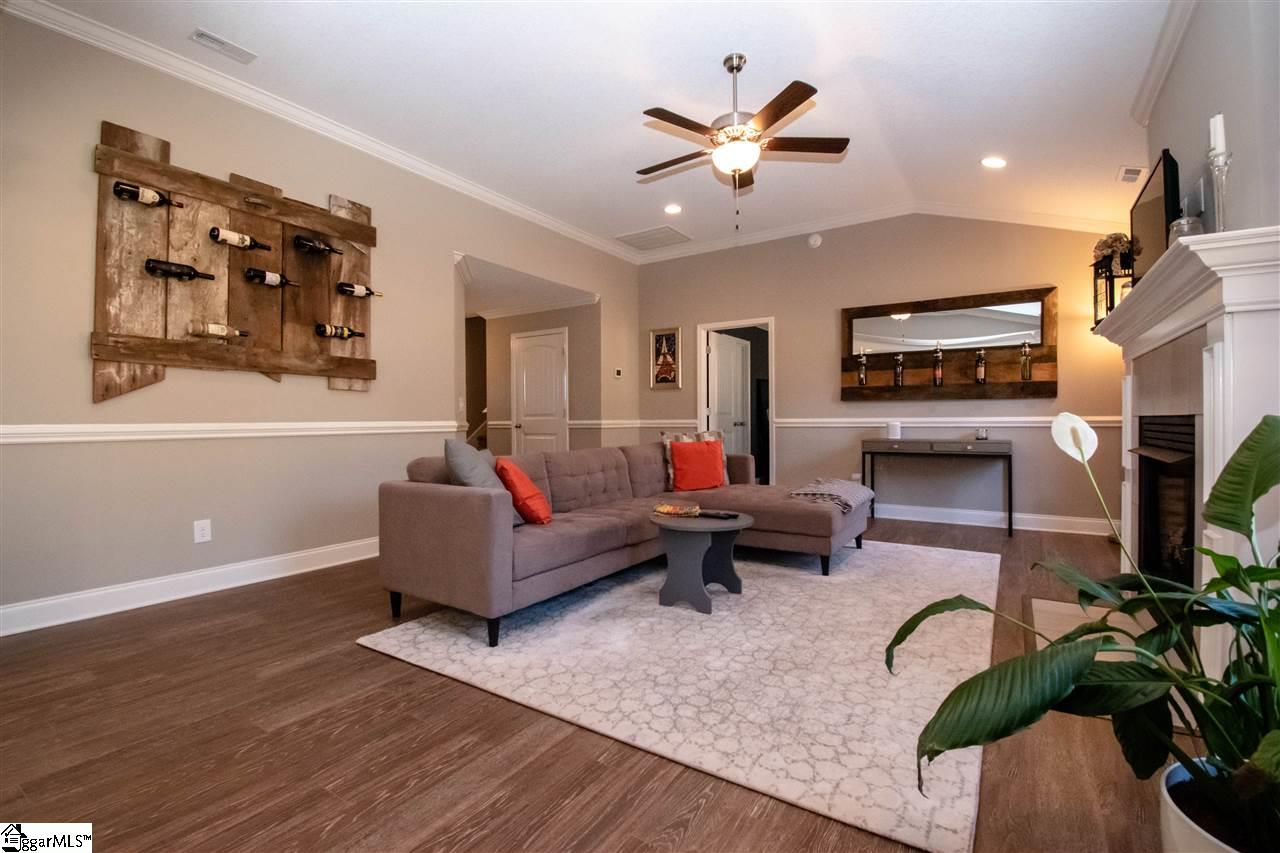 586 Hammett Store Road Lyman, SC 29365 - Photo 6 of 22