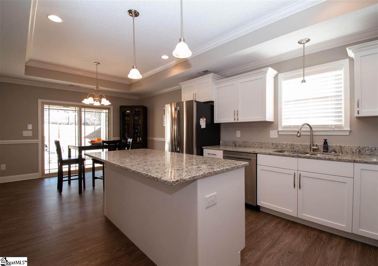 586 Hammett Store Road Lyman, SC 29365 - Photo 8 of 22