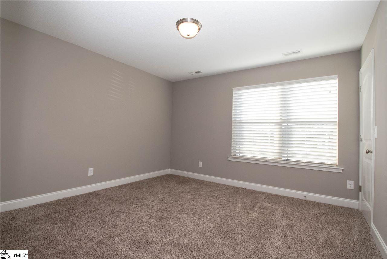 586 Hammett Store Road Lyman, SC 29365 - Photo 10 of 22
