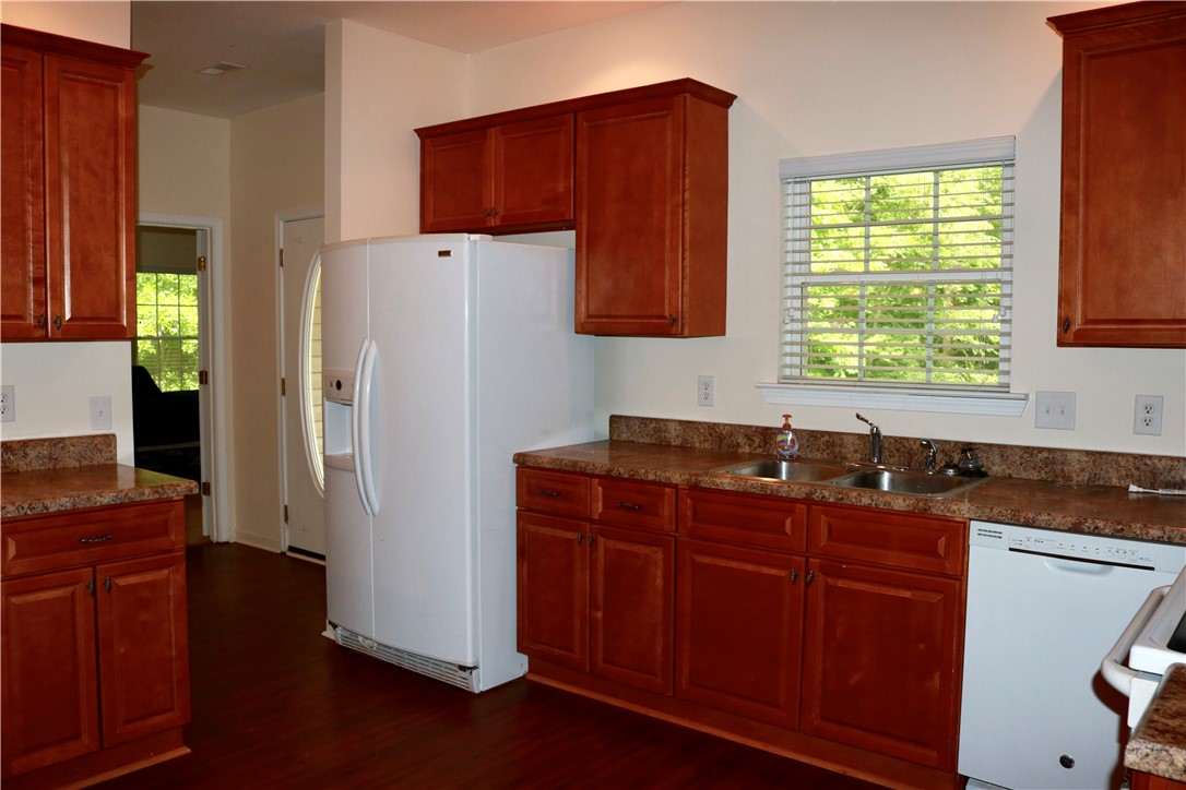 1309 Moorhead Place Pendleton, SC 29670 - Photo 8 of 33 Gallery Image 8