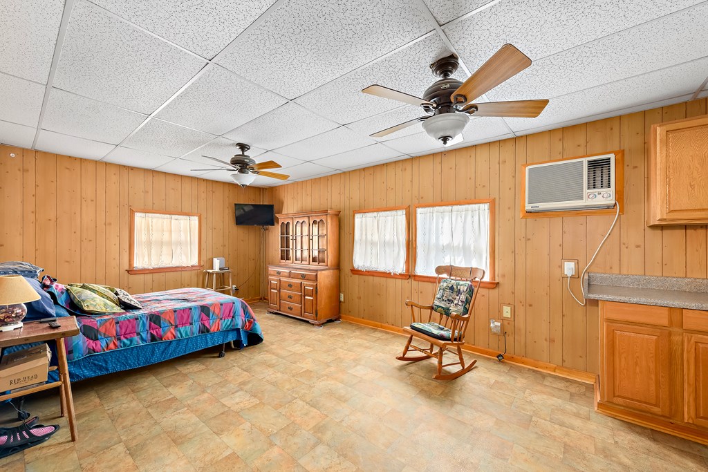 347 North Martin Street Geneva, AL 36340 - Photo 17 of 42
