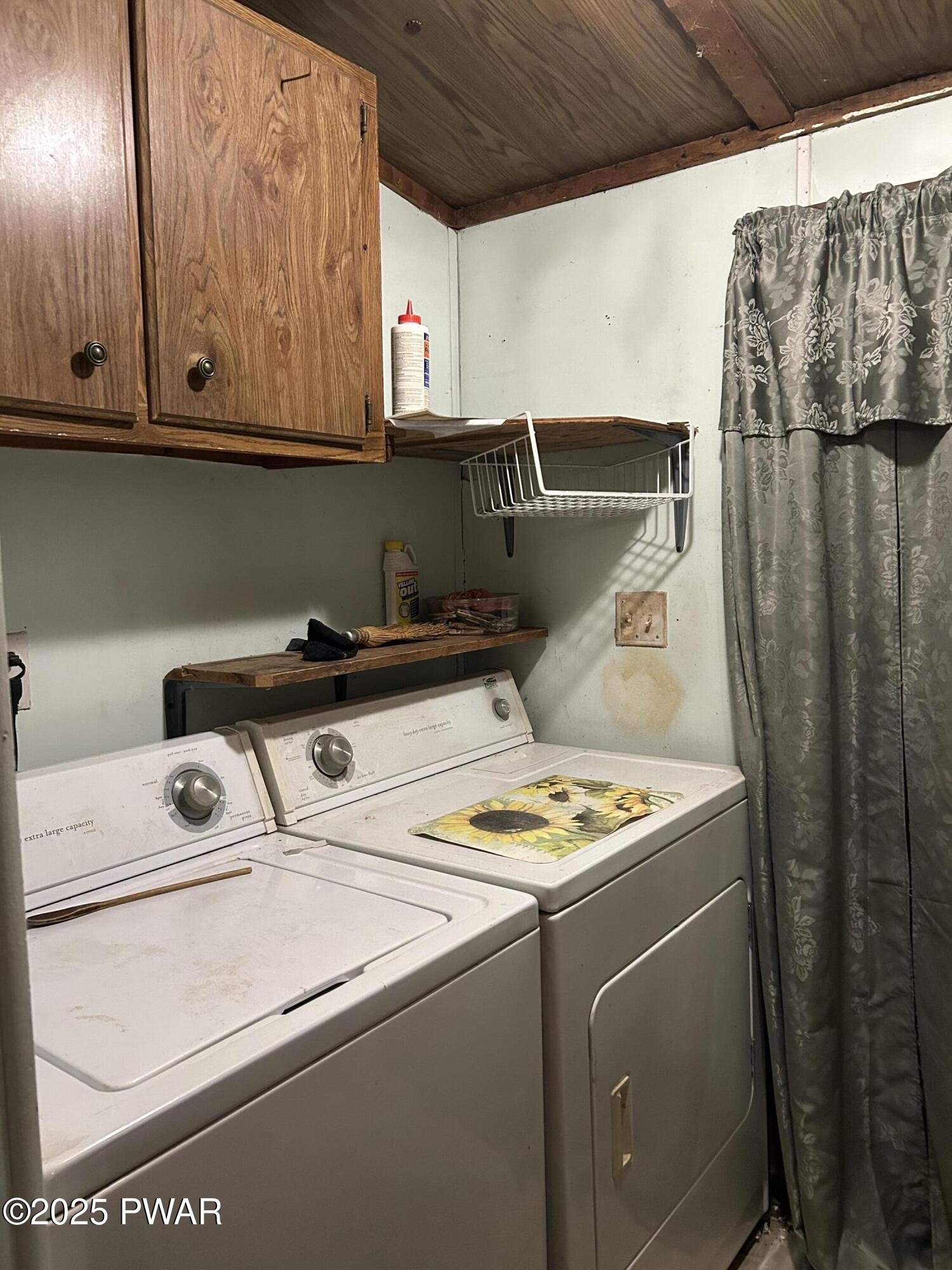 223 Daniels Road Hawley, PA 18428 - Photo 15 of 36