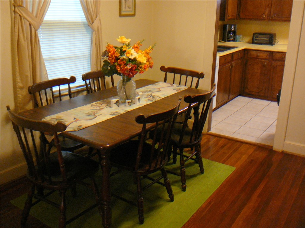 3331 Keys Street Anderson, SC 29624 - Photo 11 of 18 Gallery Image 11
