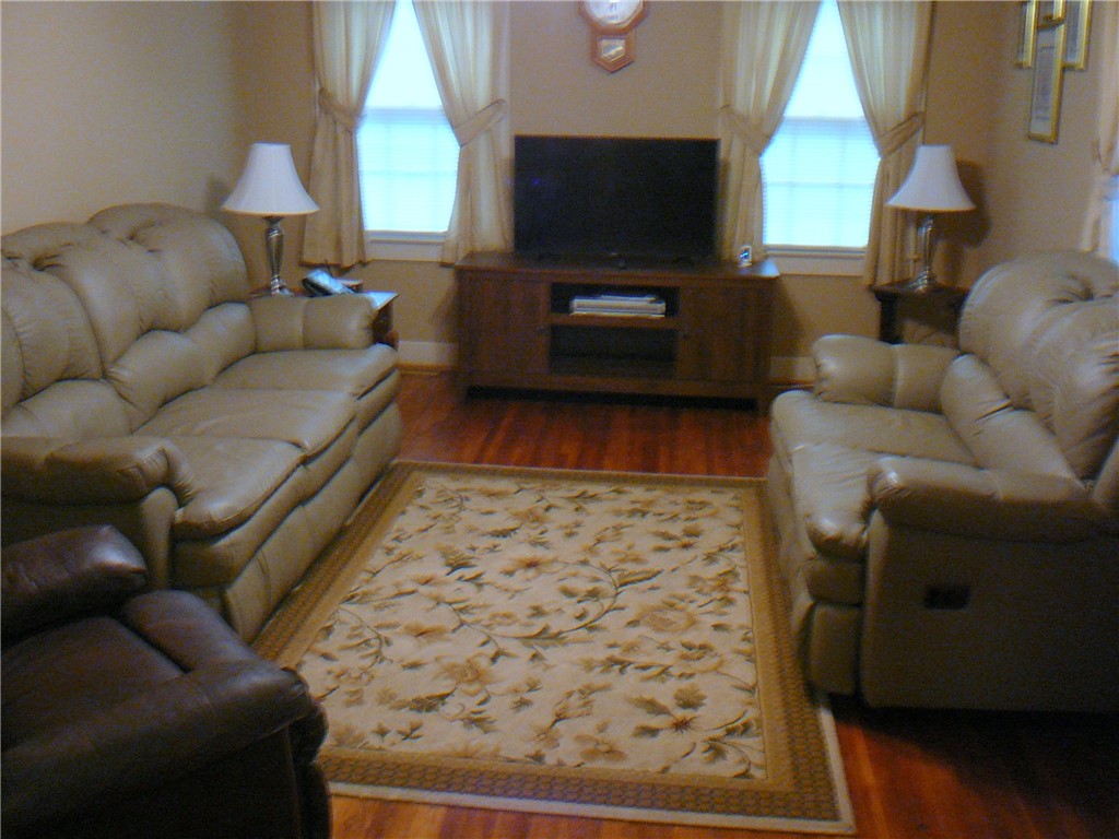 3331 Keys Street Anderson, SC 29624 - Photo 12 of 18 Gallery Image 12