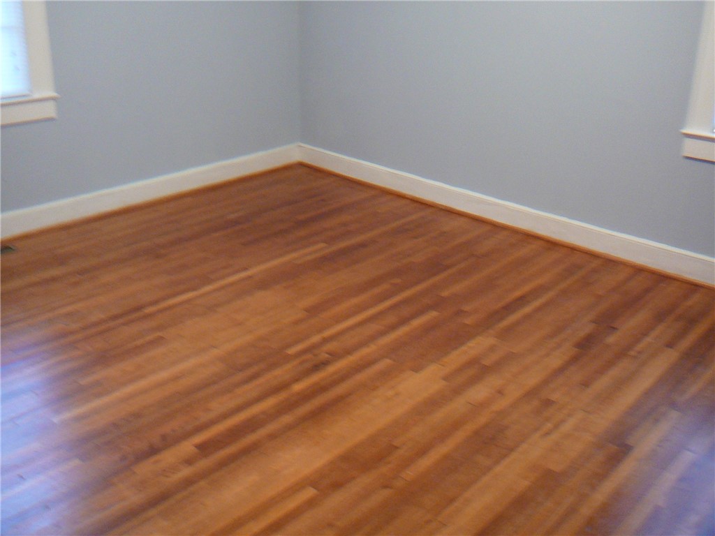 3331 Keys Street Anderson, SC 29624 - Photo 13 of 18 Gallery Image 13