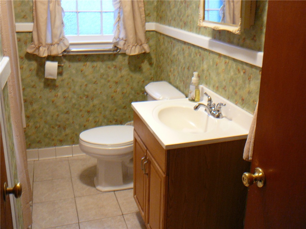 3331 Keys Street Anderson, SC 29624 - Photo 14 of 18 Gallery Image 14