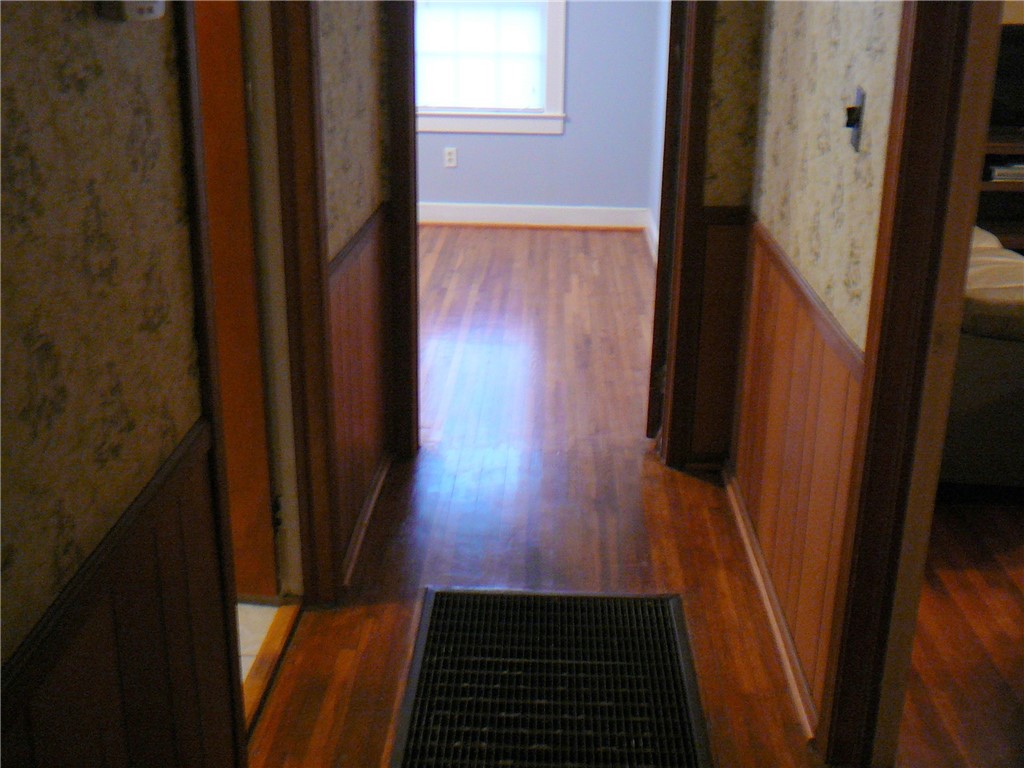 3331 Keys Street Anderson, SC 29624 - Photo 15 of 18 Gallery Image 15