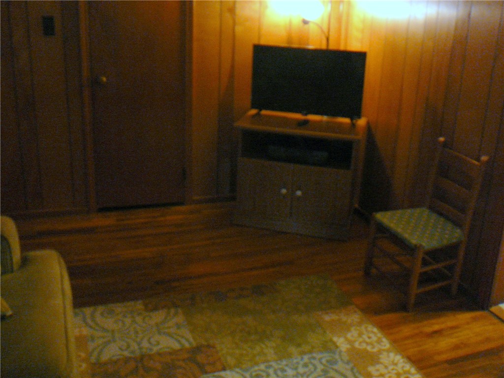 3331 Keys Street Anderson, SC 29624 - Photo 16 of 18 Gallery Image 16