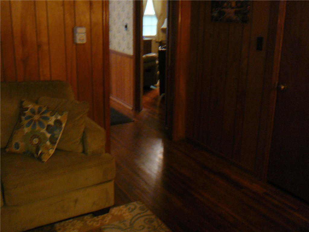 3331 Keys Street Anderson, SC 29624 - Photo 17 of 18 Gallery Image 17