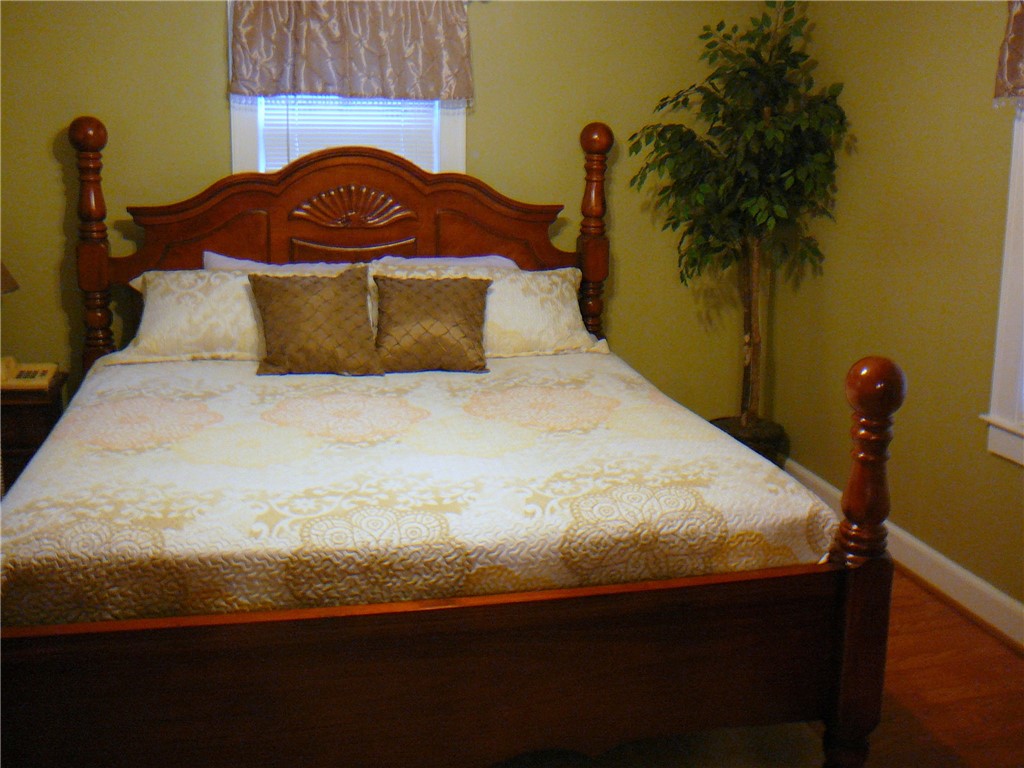 3331 Keys Street Anderson, SC 29624 - Photo 18 of 18 Gallery Image 18