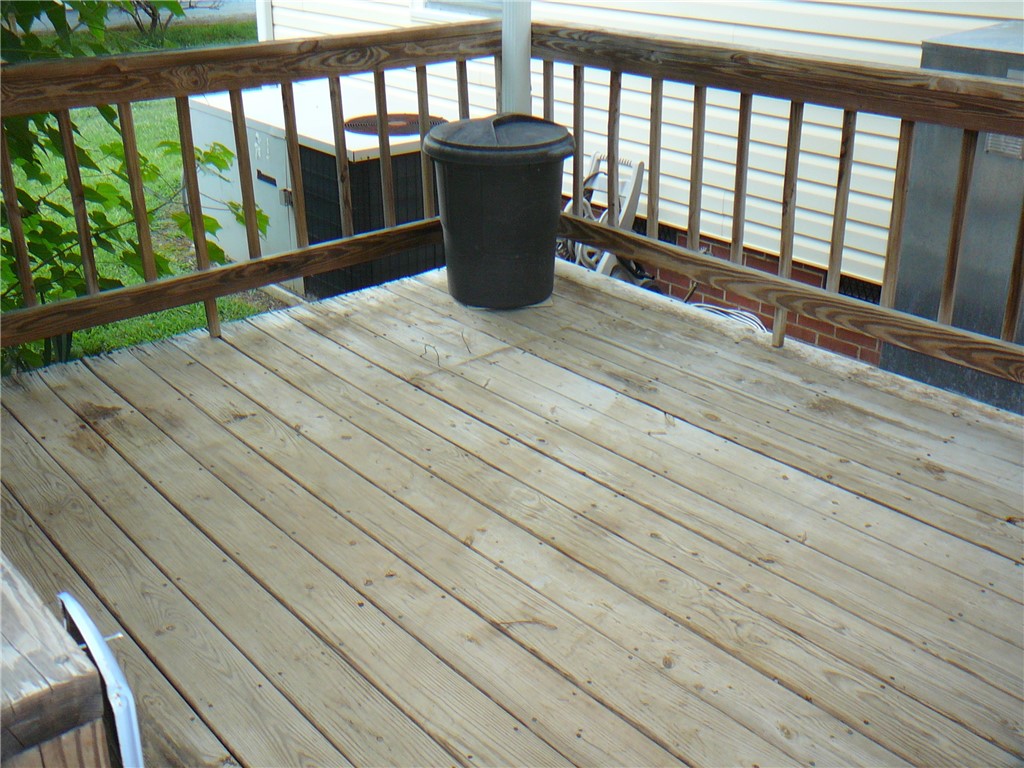 3331 Keys Street Anderson, SC 29624 - Photo 4 of 18 Gallery Image 4