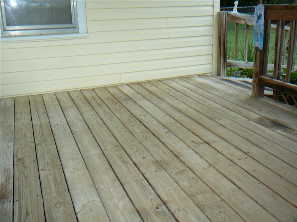 3331 Keys Street Anderson, SC 29624 - Photo 5 of 18 Gallery Image 5
