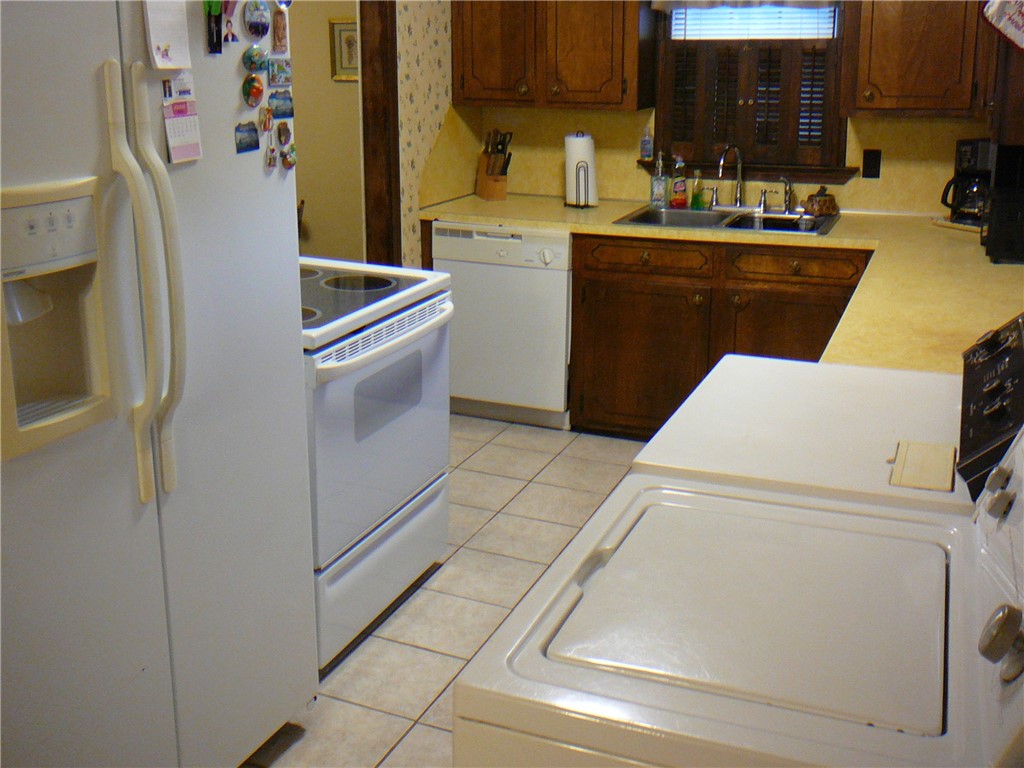3331 Keys Street Anderson, SC 29624 - Photo 8 of 18 Gallery Image 8