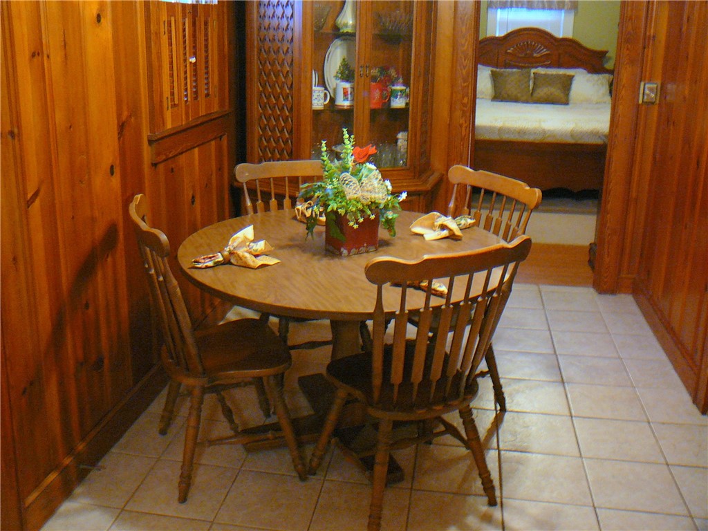 3331 Keys Street Anderson, SC 29624 - Photo 9 of 18 Gallery Image 9