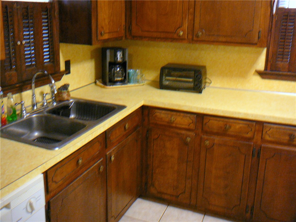 3331 Keys Street Anderson, SC 29624 - Photo 10 of 18 Gallery Image 10