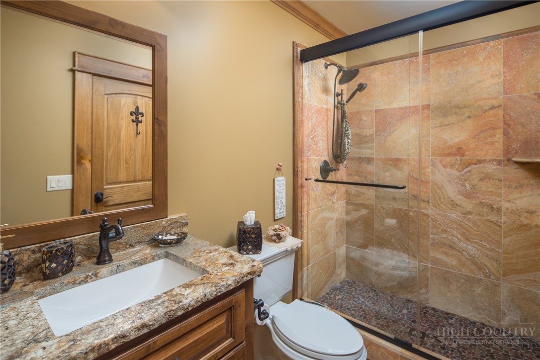 4735 Reynolds Parkway Boone, NC 28607 - Photo 39 of 50