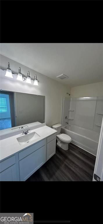 51 Ingleton Drive Winder, GA 30680 - Photo 17 of 22 Gallery Image 17