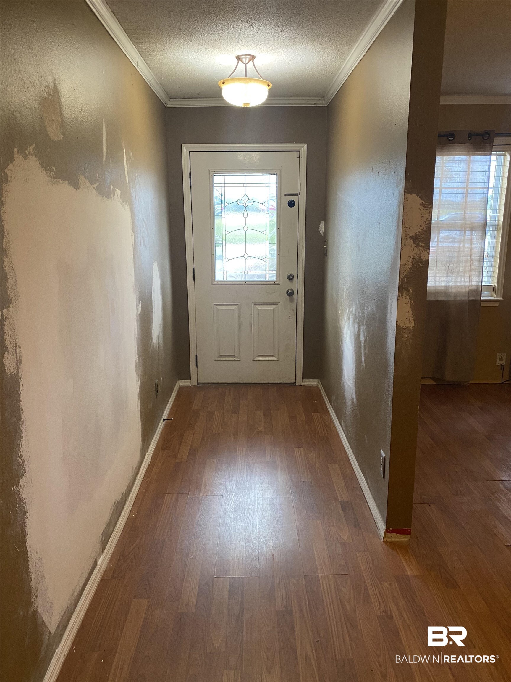 5329 McDonald Road Theodore, AL 36582 - Photo 3 of 36