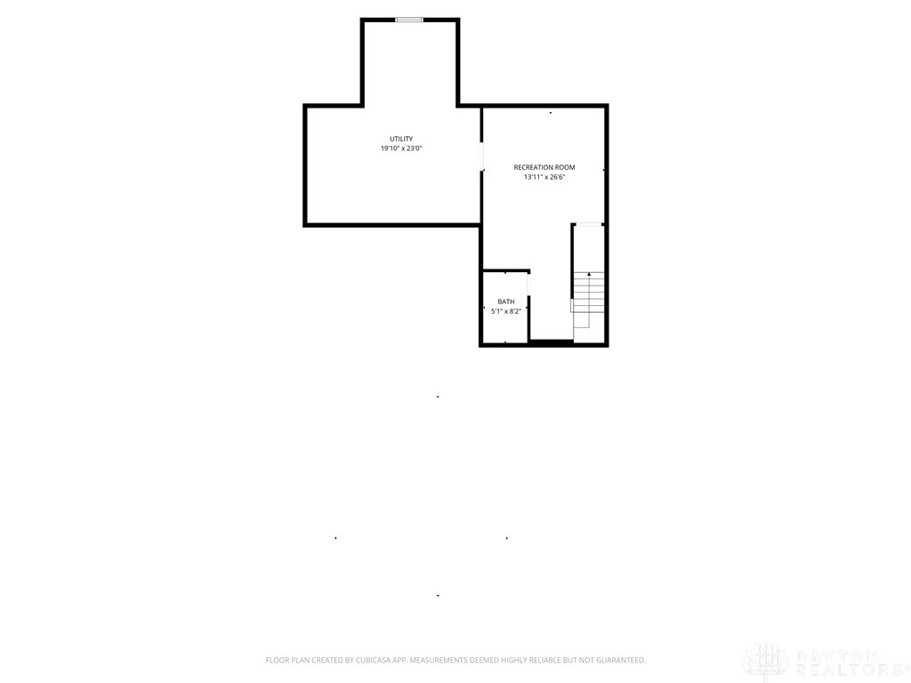 5254 River Ridge Drive Hamilton, OH 45011 - Photo 68 of 68