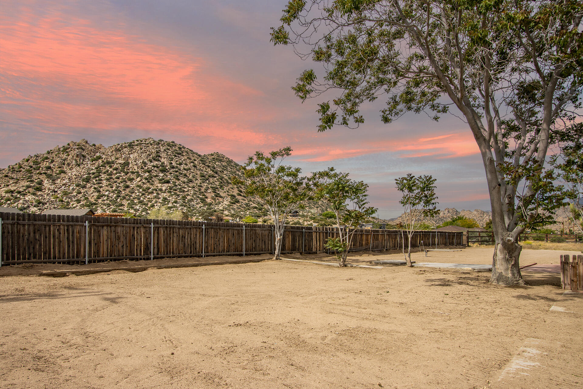 5523 Tom Mix Road Pioneertown, CA 92268 - Photo 7 of 74 img-60