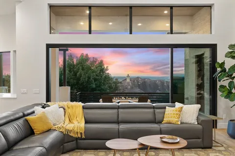 $1,750,000 | 12000 Preserve Vista Terrace, Austin, TX 78738