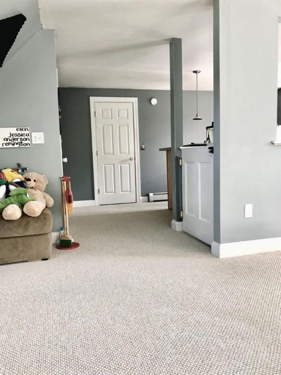 128 Holmes Road Scarborough, ME 04074 - Photo 17 of 22 Photo