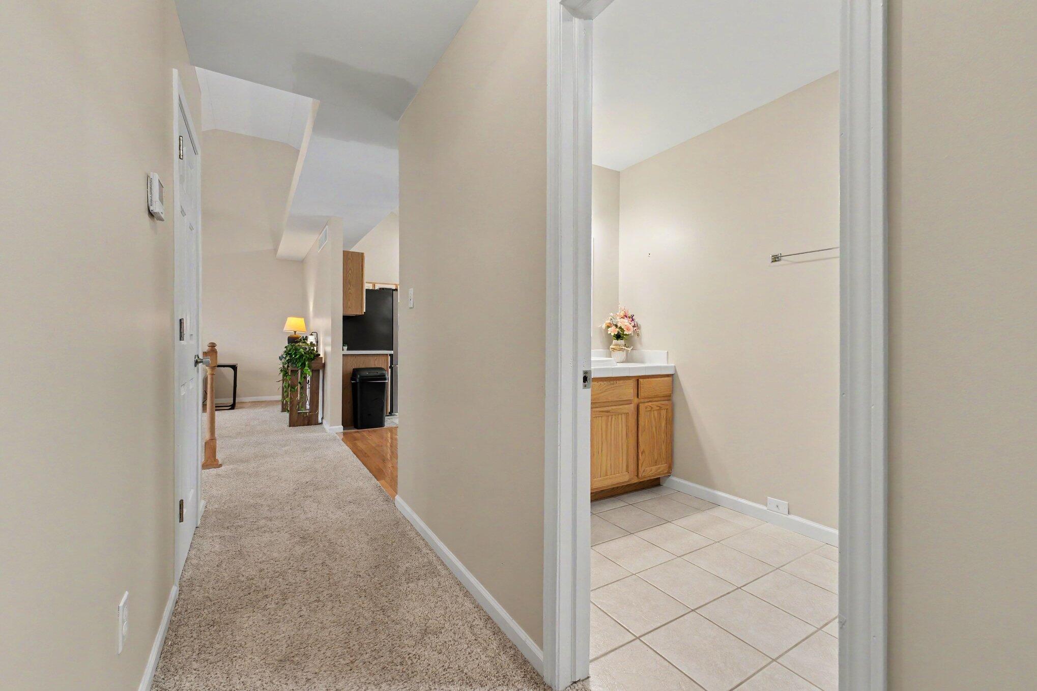 6553 Robbins Road Portage, IN 46368 - Photo 20 of 27 2038x1358