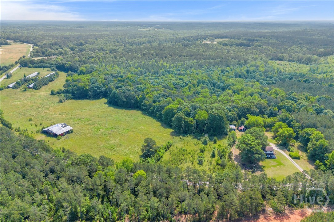 366 Lexington-Carlton Road Lexington, GA 30648 - Photo 14 of 20