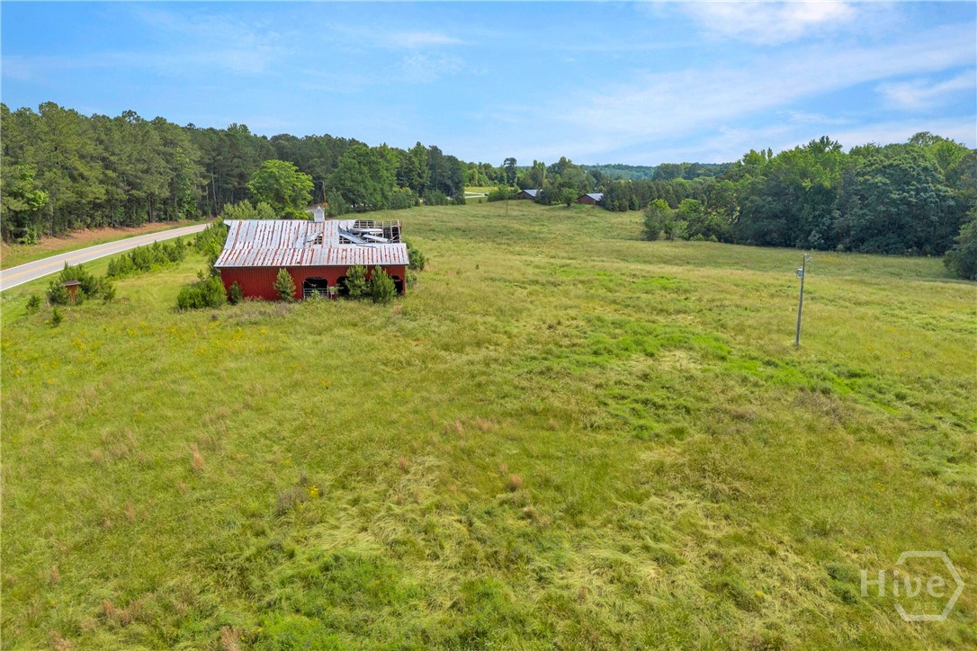 366 Lexington-Carlton Road Lexington, GA 30648 - Photo 8 of 20