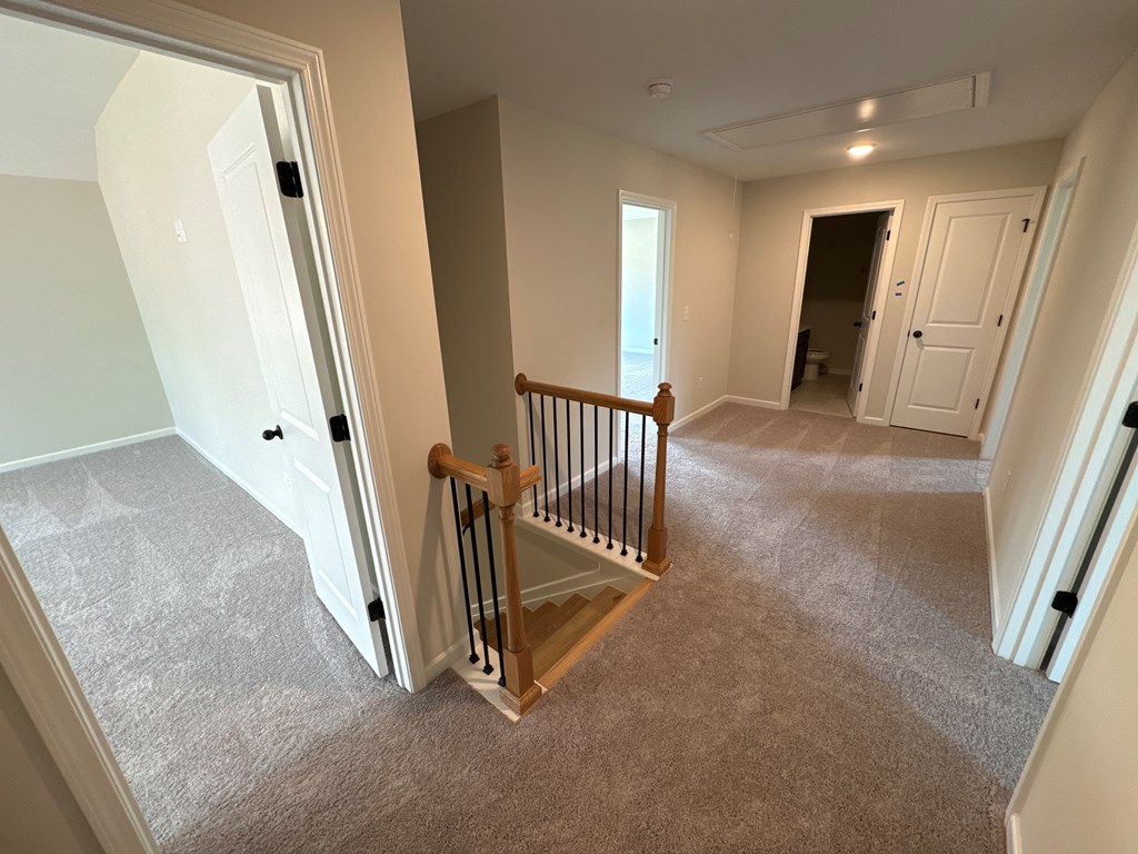 1285 Towns Road LaGrange, GA 30241 - Photo 14 of 33 Gallery Image 14