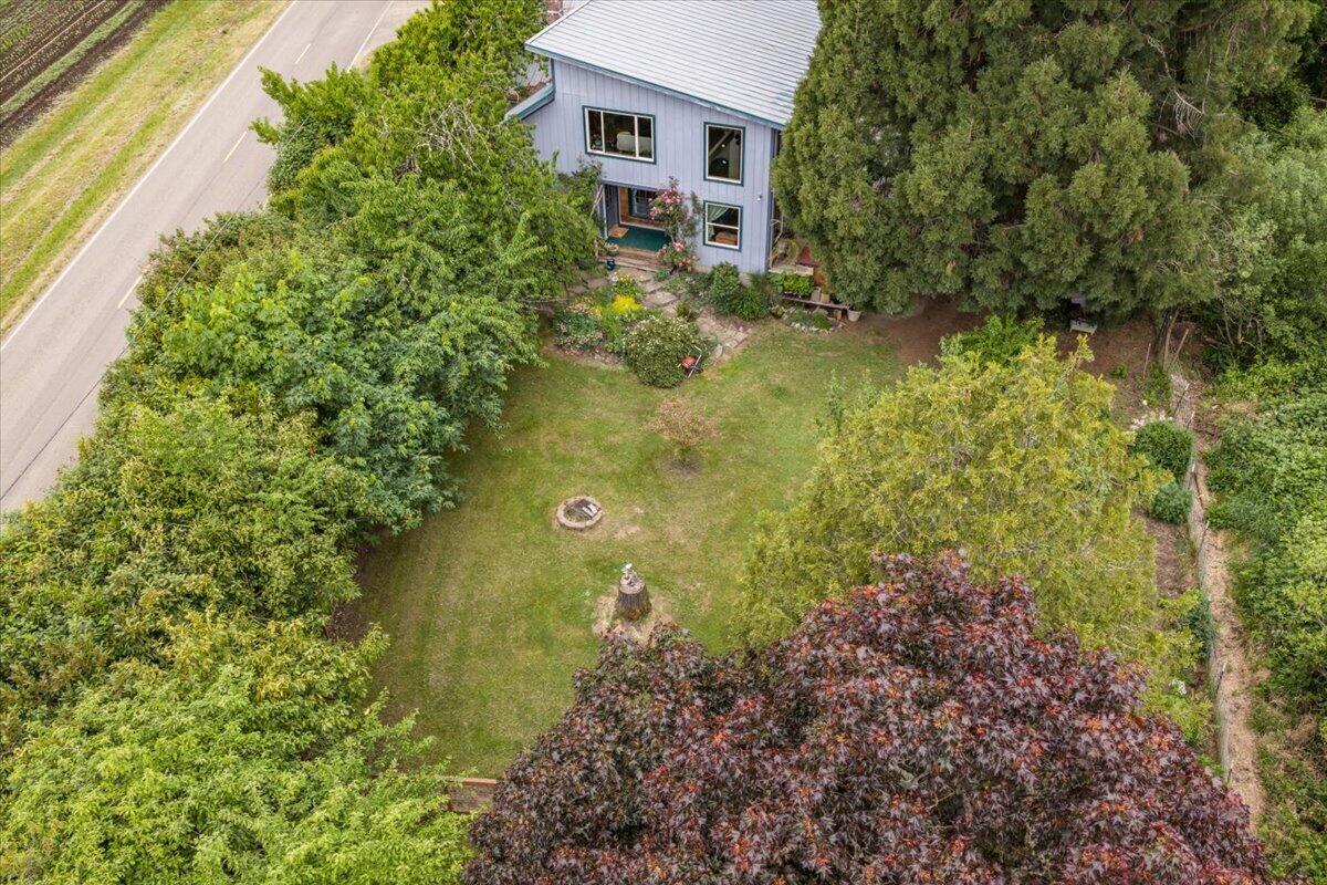 25159 Grange Hall Road Philomath, OR 97370 - Photo 7 of 48 7