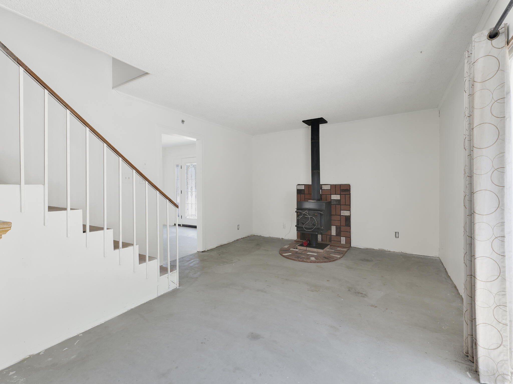 7905 Balcom Canyon Road Somis, CA 93066 - Photo 42 of 96 7905 Balcom Canyon Rd, Somis -HsHProd-48