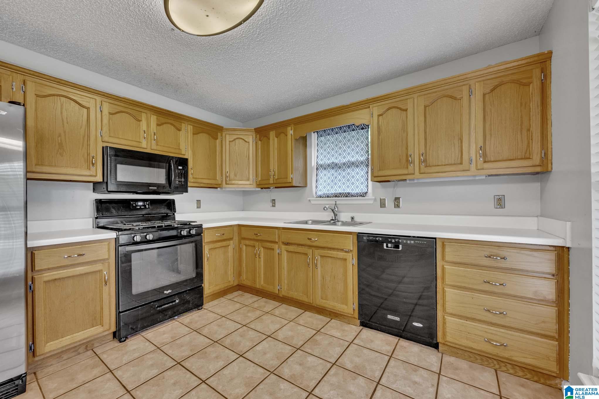 7340 Roper Tunnel Road Trussville, AL 35173 - Photo 10 of 35 Gallery Image 10
