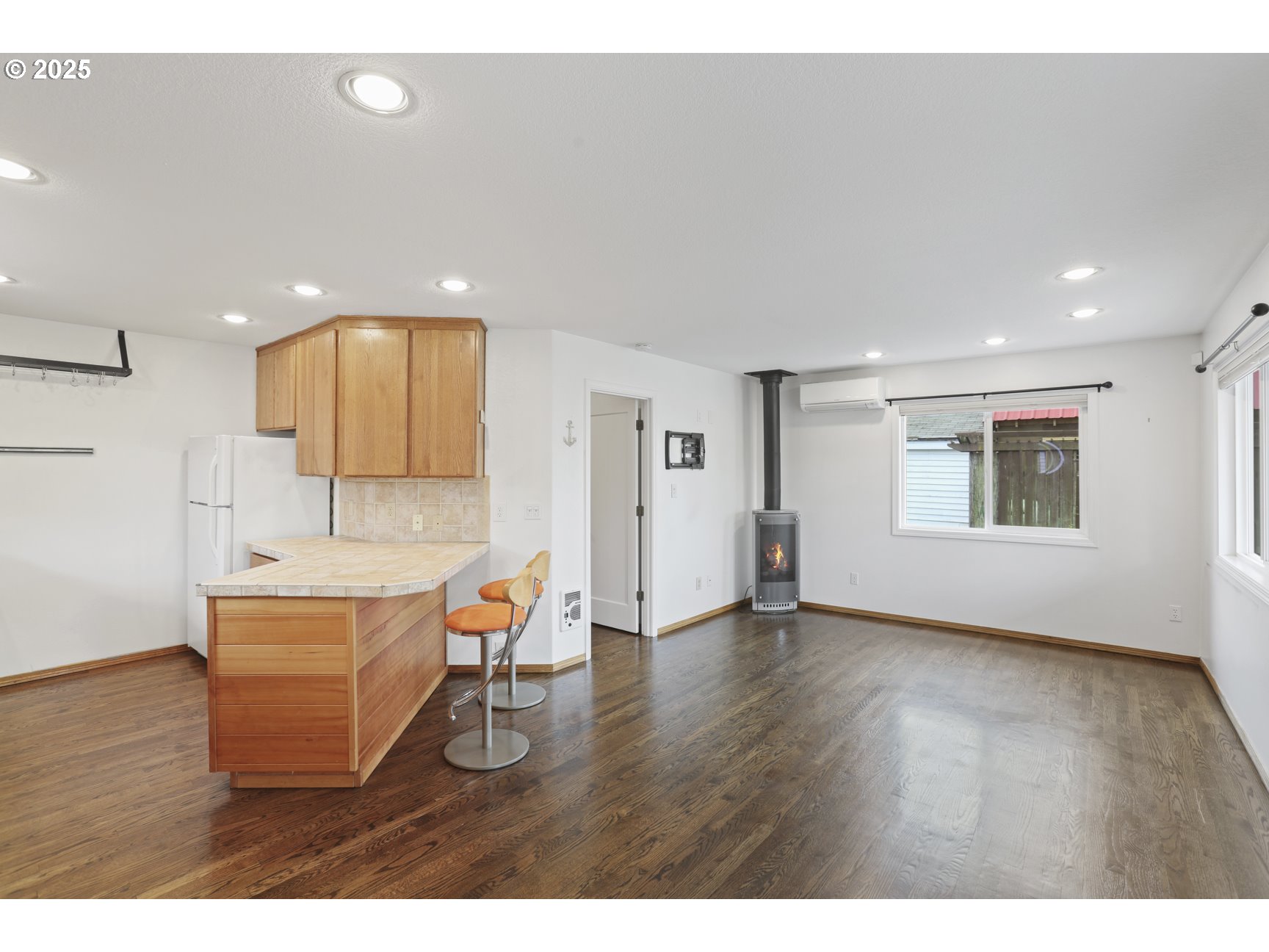 50776 Dike Road, Unit 4 Scappoose, OR 97056 - Photo 13 of 37