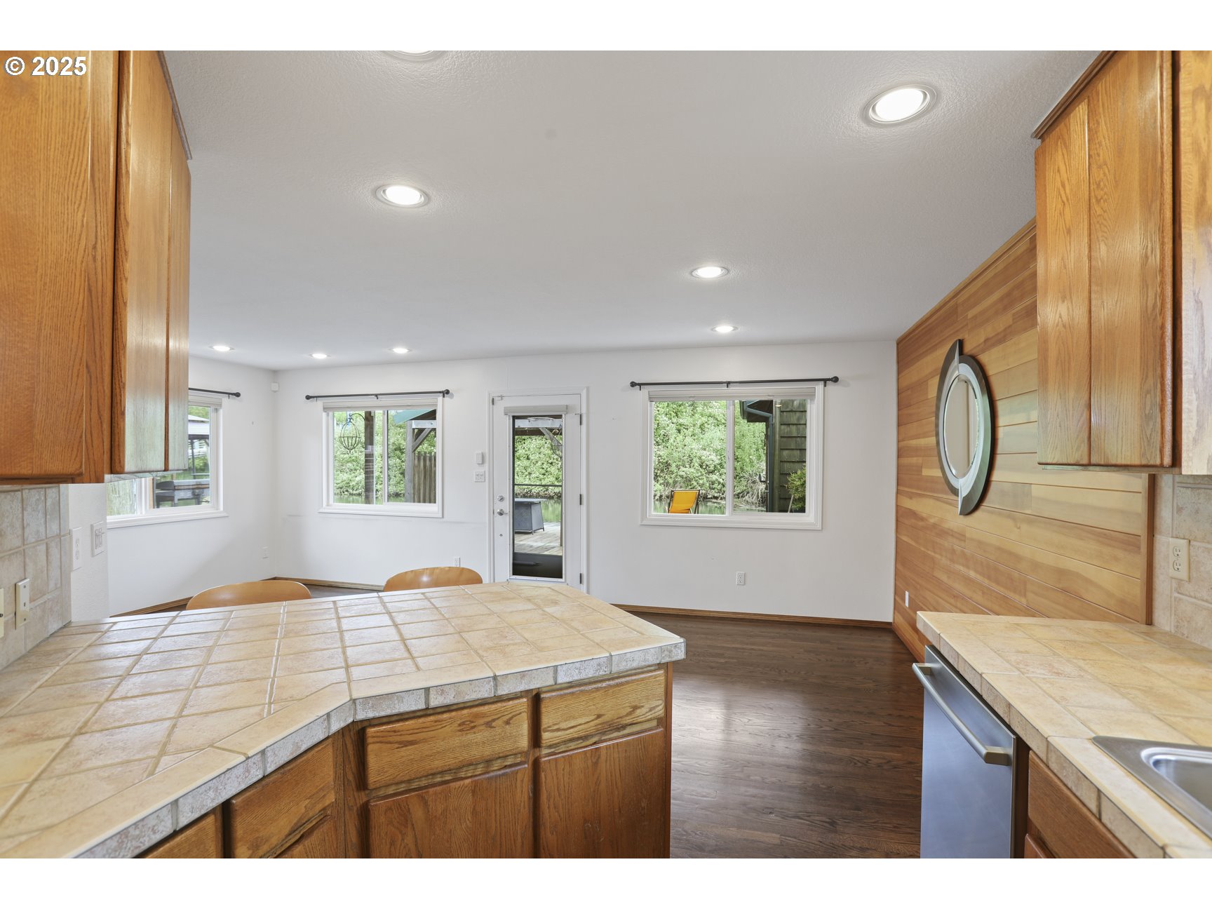 50776 Dike Road, Unit 4 Scappoose, OR 97056 - Photo 18 of 37