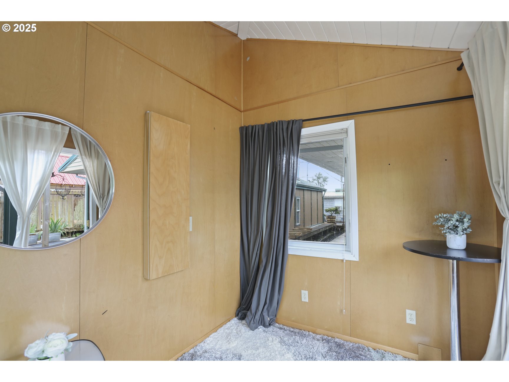 50776 Dike Road, Unit 4 Scappoose, OR 97056 - Photo 29 of 37