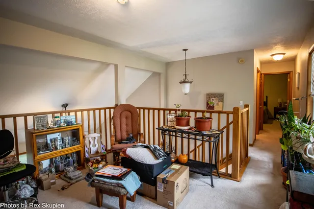 $399,000 | 17474 Connor Circle, Bailey, MI 49303