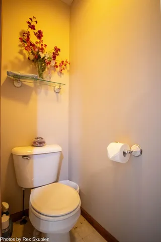 $399,000 | 17474 Connor Circle, Bailey, MI 49303